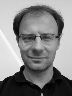 Avatar Bild für JanPrillwitz (Fanticker)