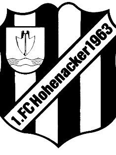 Avatar Bild für FC_Vorstand (Fanticker)