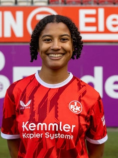Avatar Bild für TiaraReinshagen (Fanticker)