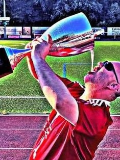 Avatar Bild für Personaldo (Fanticker)