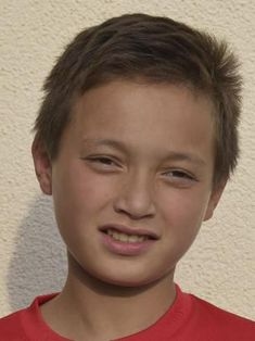 Avatar Bild für friedrich-maximilian (Fanticker)