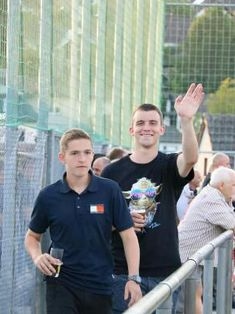 Avatar Bild für DerKuhn (Fanticker)