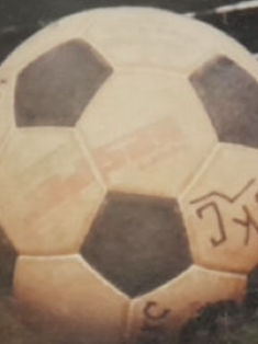 Avatar Bild für matchday69 (Fanticker)