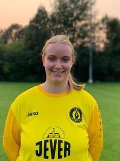 Avatar Bild für KiraEichler (Fanticker)