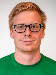 Avatar Bild für MarcusLüken (Fanticker)