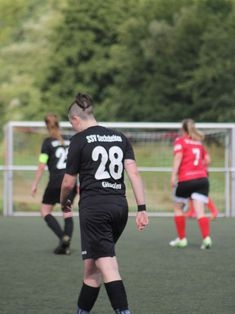 Avatar Bild für PG28 (Fanticker)