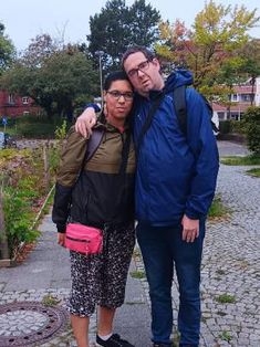 Avatar Bild für SaschaTitkemeier (Fanticker)