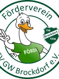 Avatar Bild für Fördi_GWB (Fanticker)