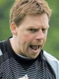 Avatar Bild für Phillip76 (Fanticker)