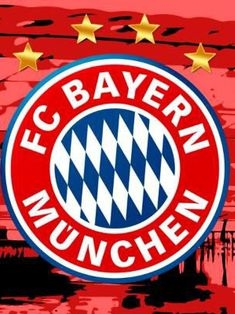 Avatar Bild für Piccolinho (Fanticker)