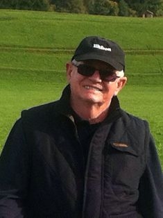 Avatar Bild für schuummie (Fanticker)