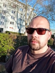 Avatar Bild für Herr87 (Fanticker)