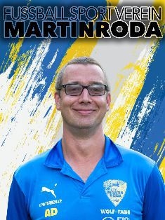 Avatar Bild für Alex-Debri (Fanticker)