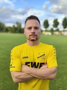 Avatar Bild für PatrickTeschke (Fanticker)