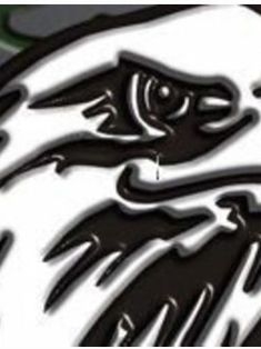 Avatar Bild für Radigk (Fanticker)