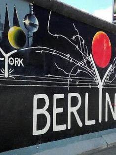 Avatar Bild für r-evolution (Fanticker)