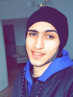 Avatar Bild