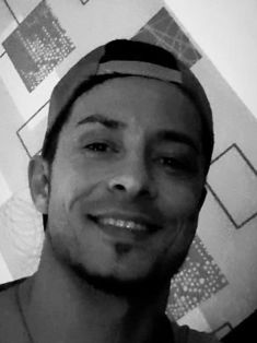 Avatar Bild für AndreasStreubel (Fanticker)