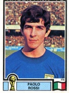 Avatar Bild für Simpel0815 (Fanticker)