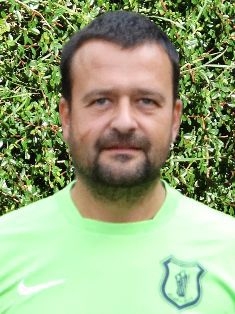 Avatar Bild für SilvioLange3 (Fanticker)