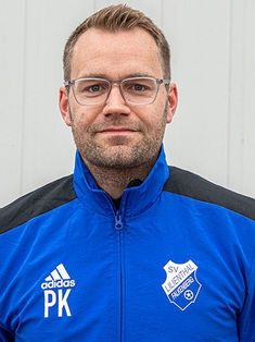 Avatar Bild für PascalKehlenbeck (Fanticker)