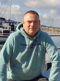 Avatar Bild für Tommy-lorenzen (Fanticker)