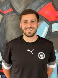 Avatar Bild für Jannis_96 (Fanticker)