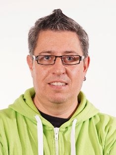 Avatar Bild für StW77 (Fanticker)