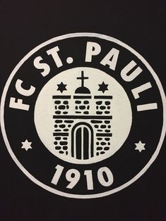 Avatar Bild für 04031945 (Fanticker)