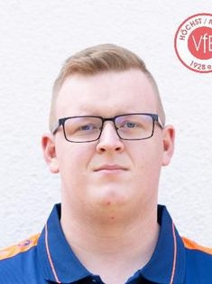 Avatar Bild für DennisFFM1312 (Fanticker)