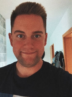 Avatar Bild für KevinSeiler (Fanticker)
