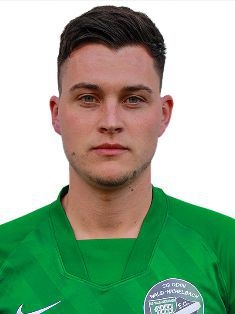 Avatar Bild für Ti94mbo (Fanticker)