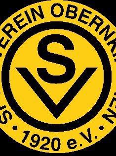 Avatar Bild für Ballkünstler168 (Fanticker)