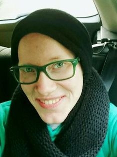 Avatar Bild für StonHerz23 (Fanticker)