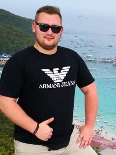 Avatar Bild für WB12 (Fanticker)