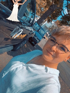 Avatar Bild für Klopfer98 (Fanticker)