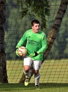Avatar Bild