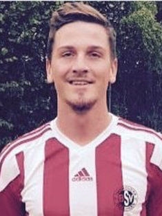 Avatar Bild für JoostWalter (Fanticker)