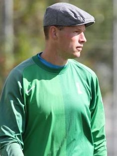 Avatar Bild für David-Mattick (Fanticker)