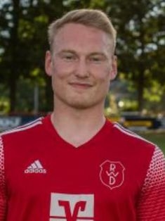Avatar Bild für DennisNeitzel (Fanticker)