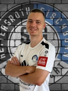 Avatar Bild für whoknows- (Fanticker)