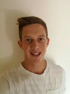 Avatar Bild für svticki (Fanticker)