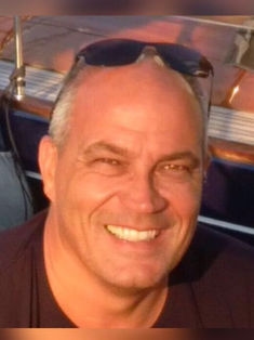 Avatar Bild für baer67 (Fanticker)