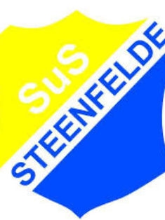 Avatar Bild für MVenekamp (Fanticker)