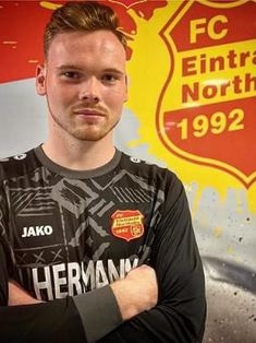 Avatar Bild für tim_tauter (Fanticker)