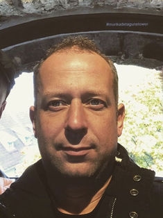 Avatar Bild für HenningSchneider1 (Fanticker)
