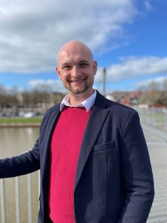 Avatar Bild für PhilippeOlsson1 (Fanticker)