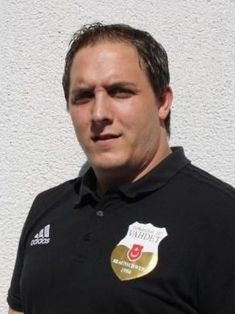Avatar Bild für HUzun (Fanticker)