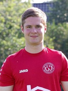 Avatar Bild für ErsterZweikampfMussErLiegen (Fanticker)