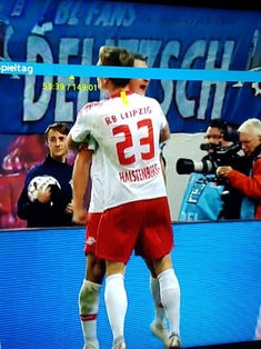 Avatar Bild für AntonFleischhauer (Fanticker)